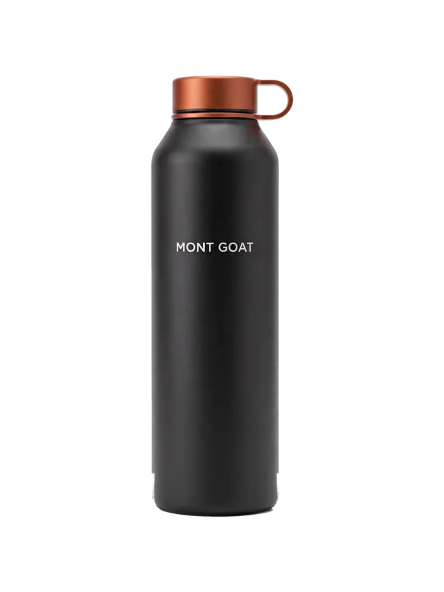 Summit Bottle
