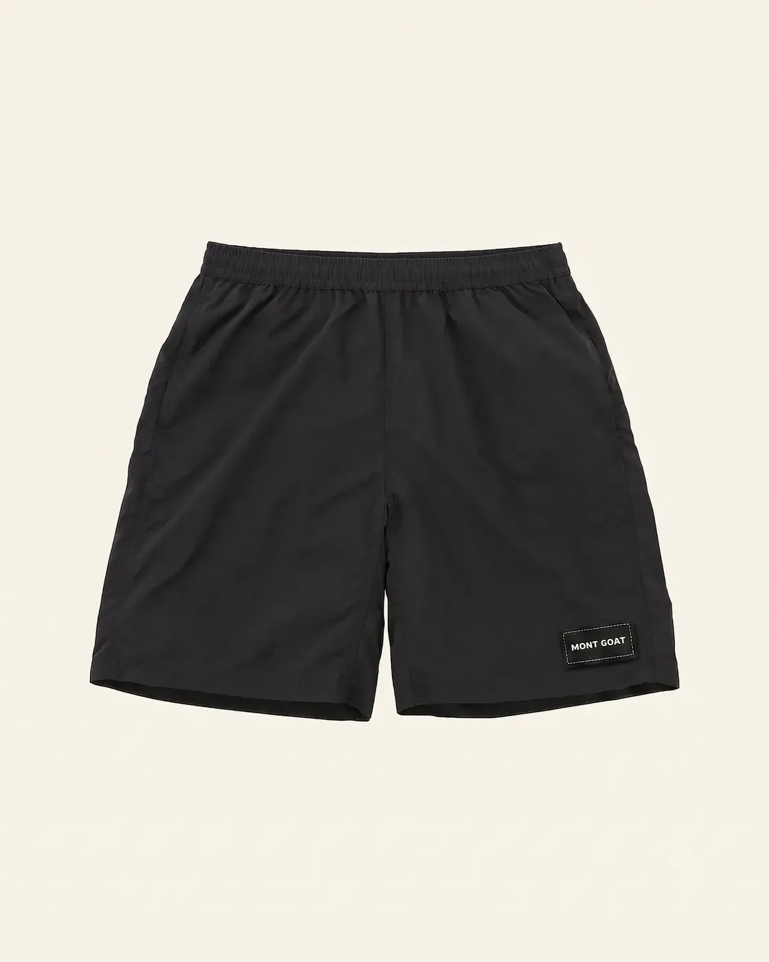 Trail Shorts