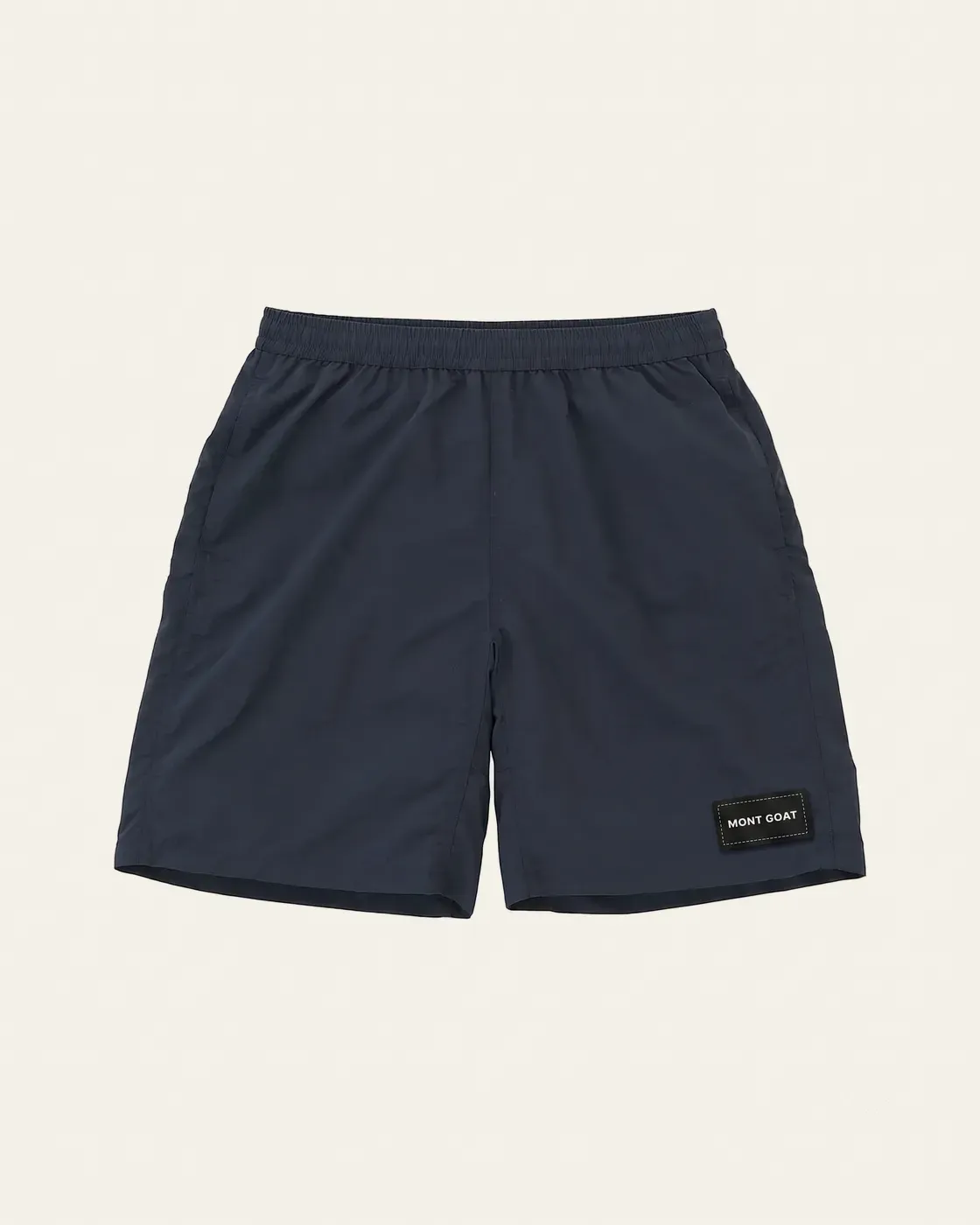Trail Shorts