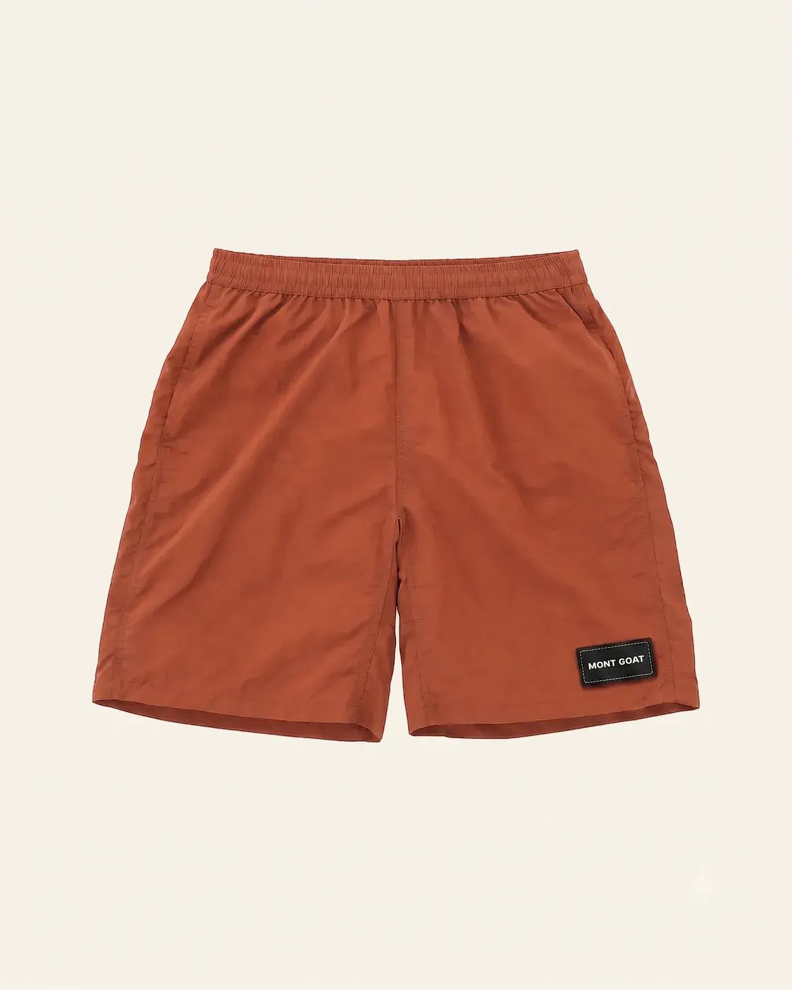 Trail Shorts