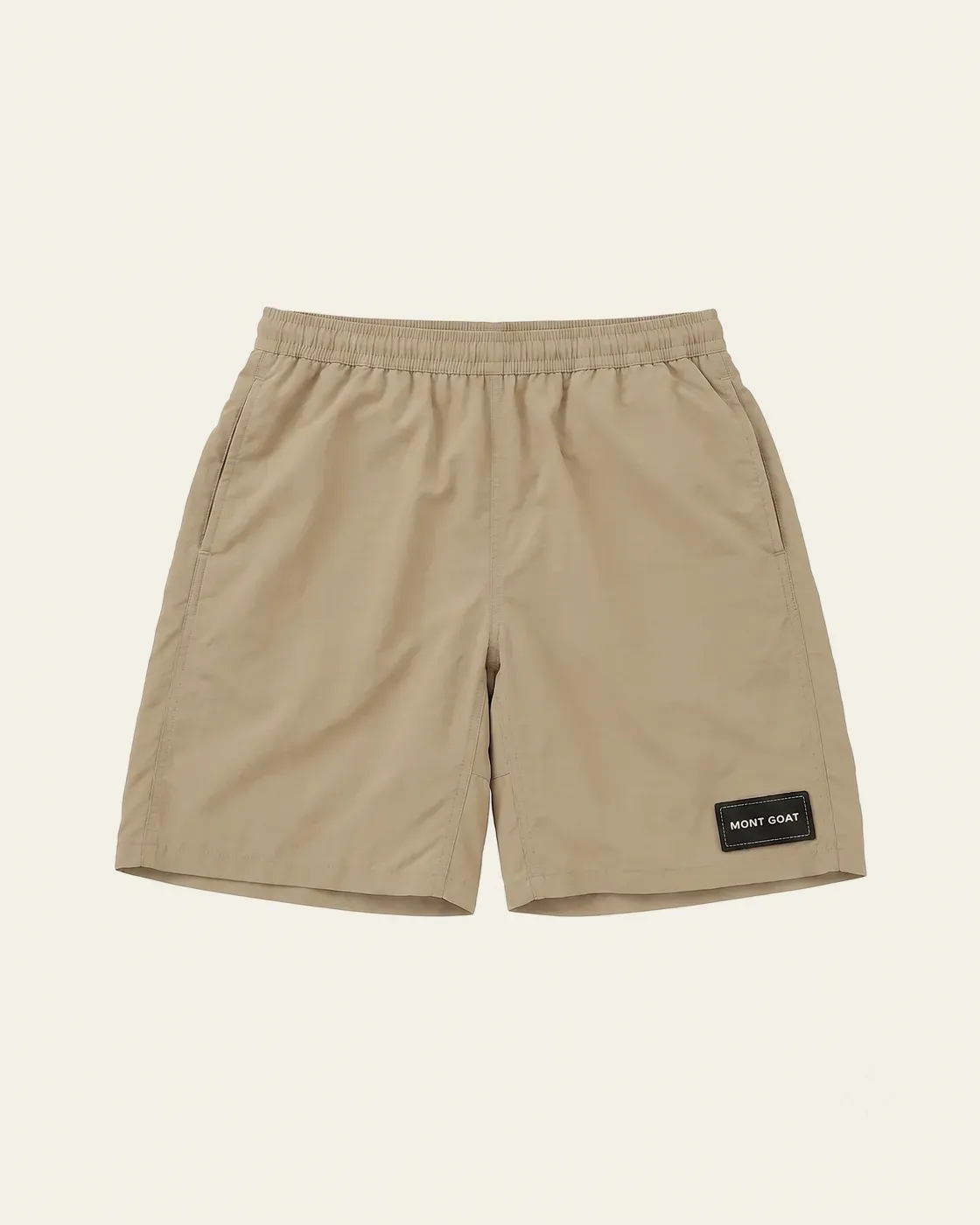Trail Shorts